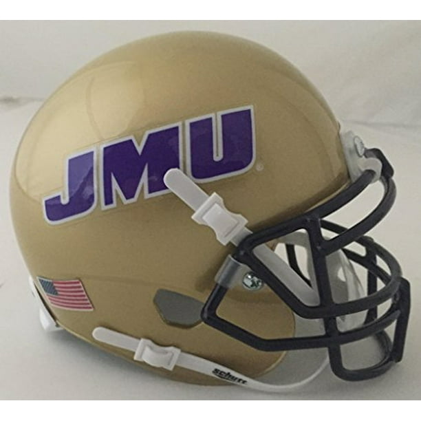 Schutt NCAA Mini Authentic XP Football Helmet Schutt NCAA Mini Authentic XP Football Helmet